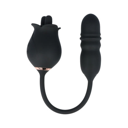 V4HD4B9CD50DAE20FA46AFD3D03E08B3C89R4778871P7