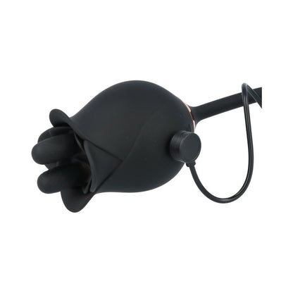 V4H617C2A2917F35A4B83B9635C6F454A33R4778882P9