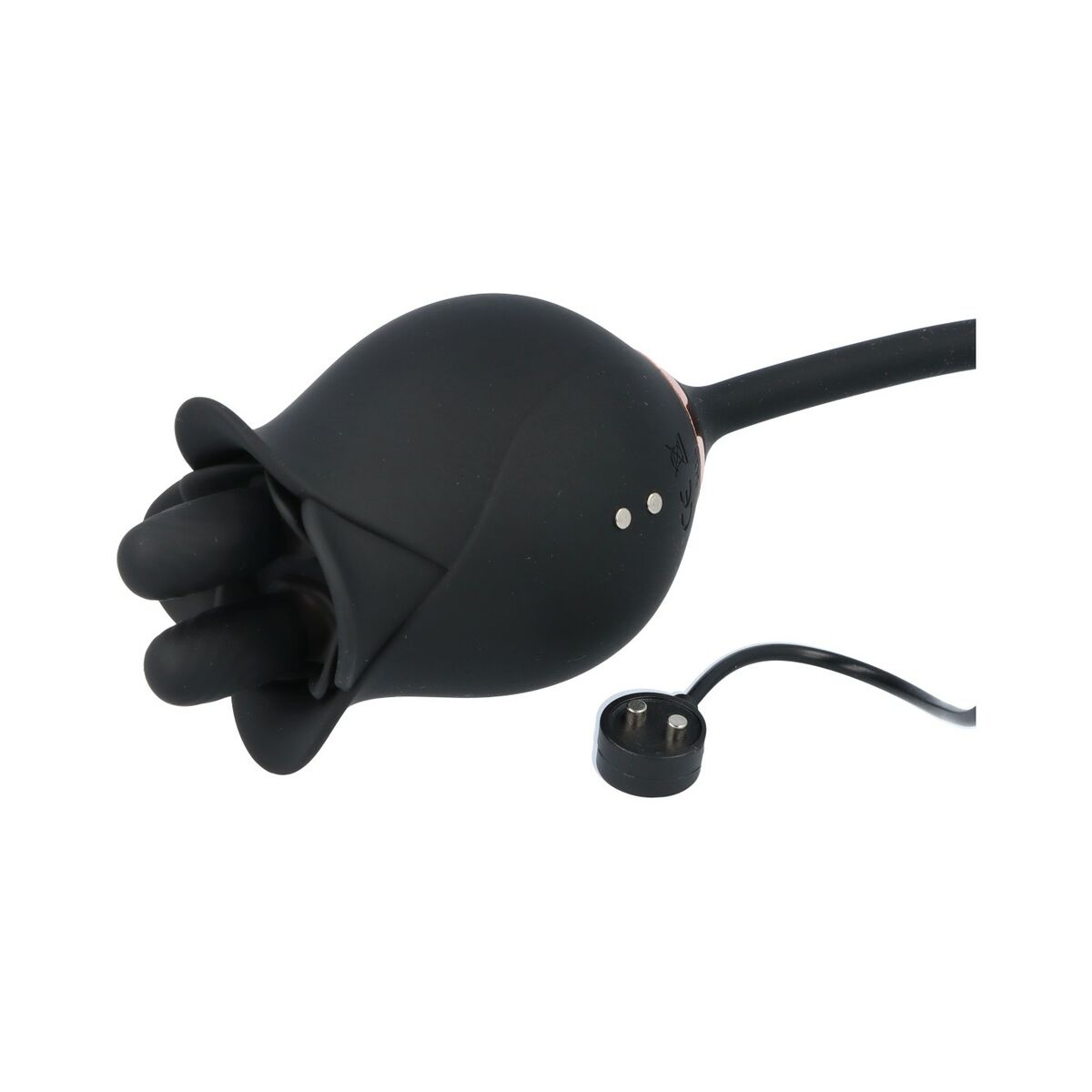 V4H6F41D49DB0DE5442B8552BC05ADD63A2R4778885P10