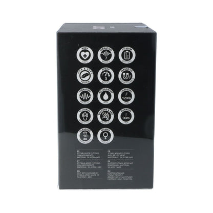 V4HA8D5527CA50809D4E2E9B4DC999D5FBER4801200P5