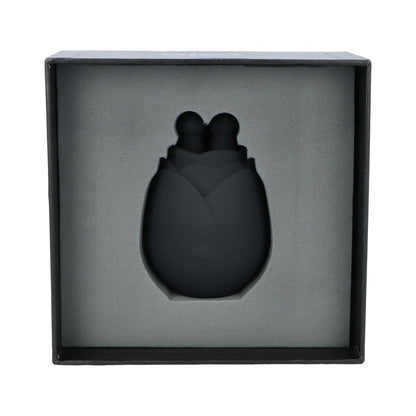 V4HEC50219B7181FED8FB468C63A25E195DR4801201P6