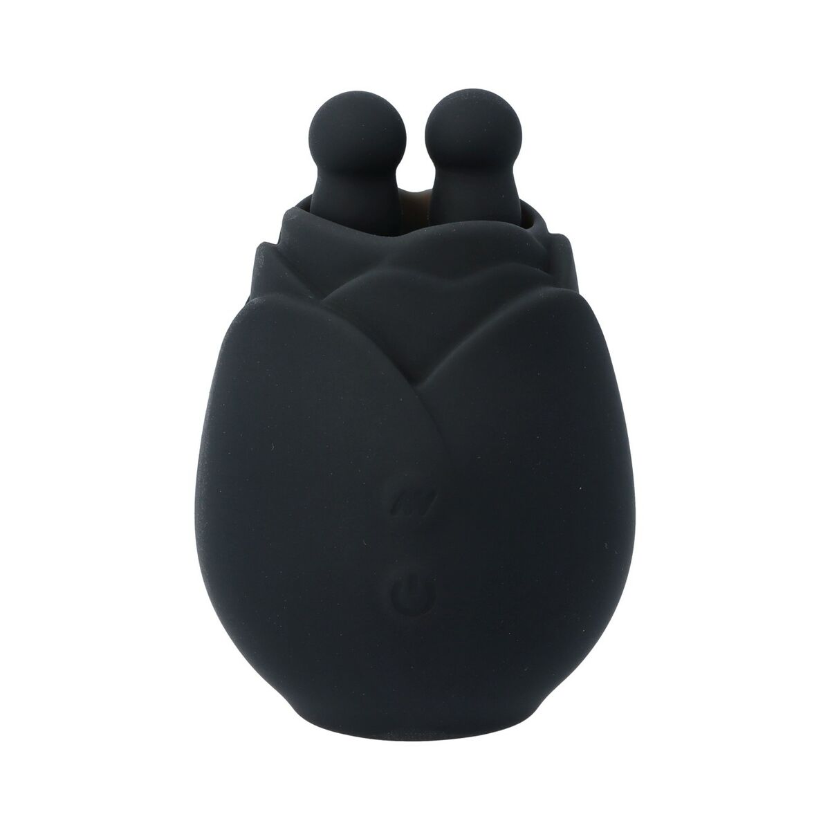 V4HD559A6F9937AB819EF73E6BF8255782BR4801203P8