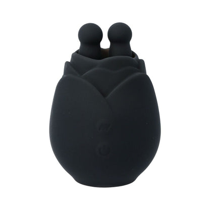 V4HD559A6F9937AB819EF73E6BF8255782BR4801203P8