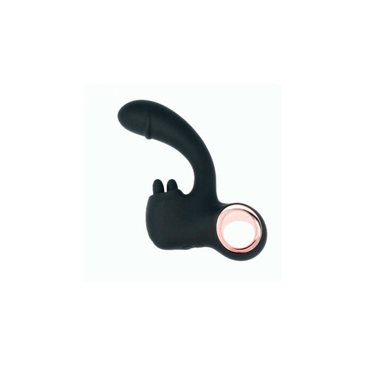 V4HDC56F665E2D0F9A434C5A6D466BBC5B3R4778558P1