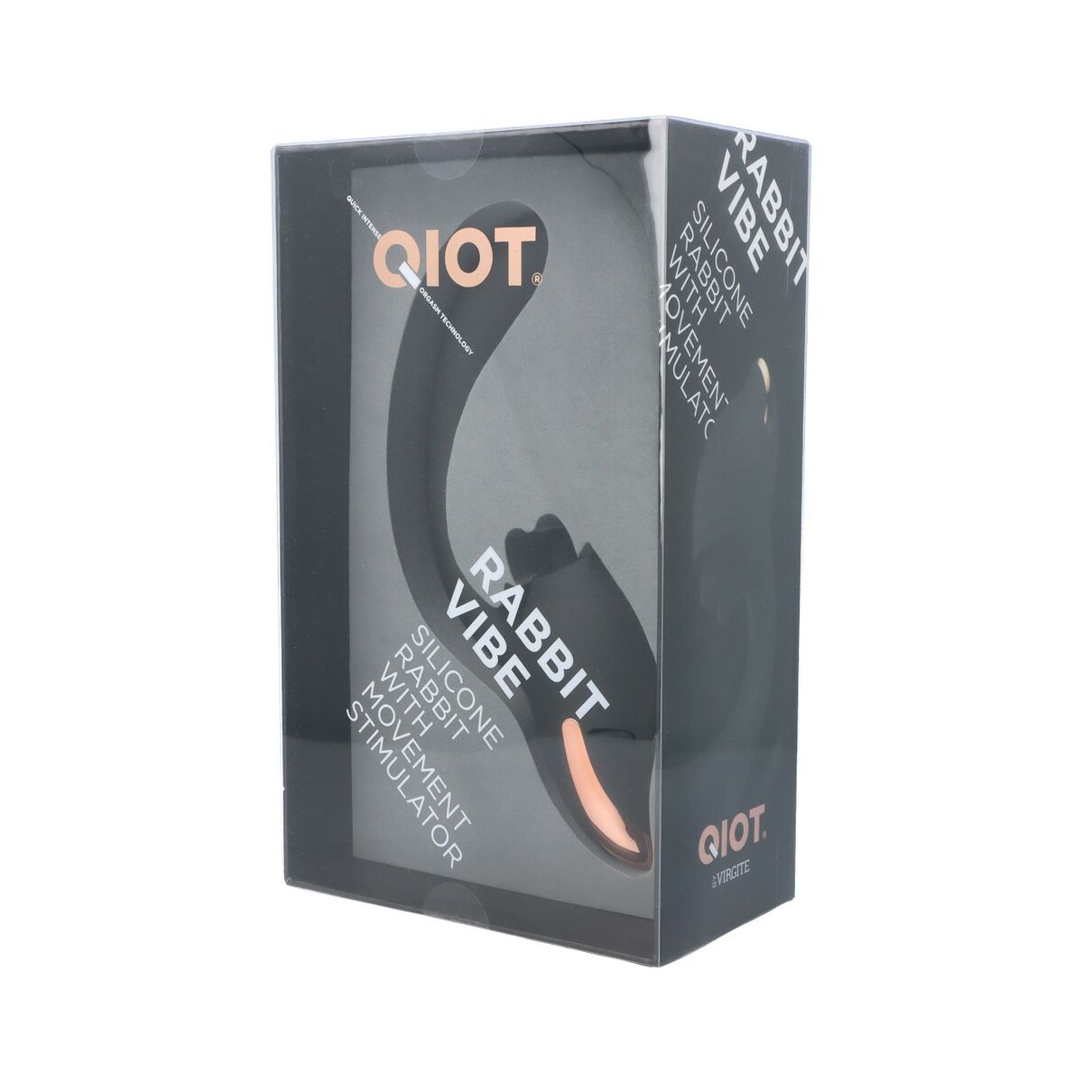 V4H81C63129B419BA2069AF77D254F2F3AER4682888P2