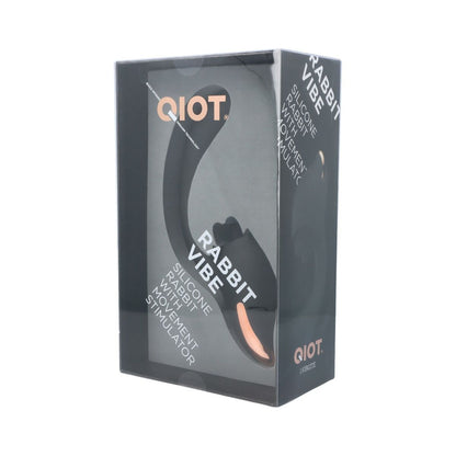 V4H81C63129B419BA2069AF77D254F2F3AER4682888P2