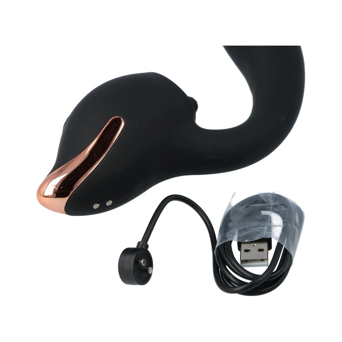 V4H751FA4298FE285475A8C47933C7E406ER4682910P8