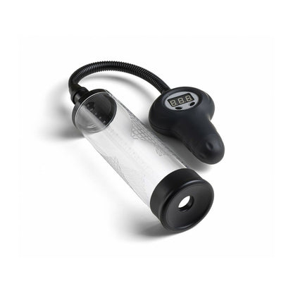 V5HE16A3ADA25A58B4C596D0AD770E451C3R4799180P3