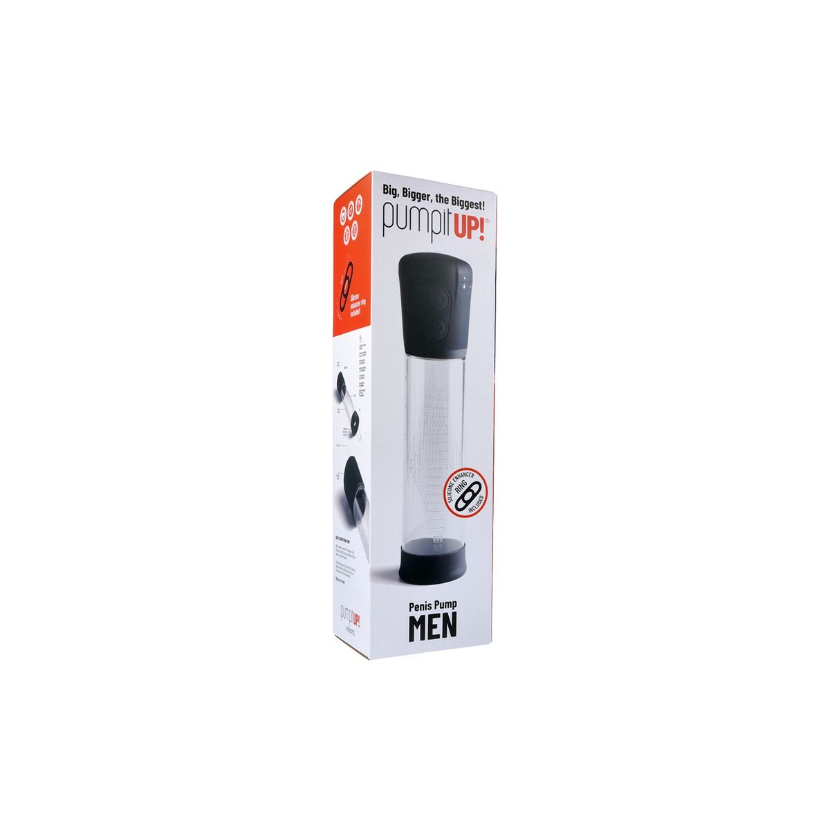 V5H3E271E5270B852548EB07714289A085AR4799167P5