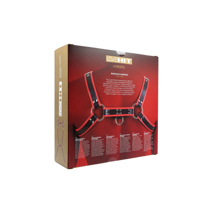 V6H5AEF5E796B6FC8C87D9583275C70603CR4797764P4