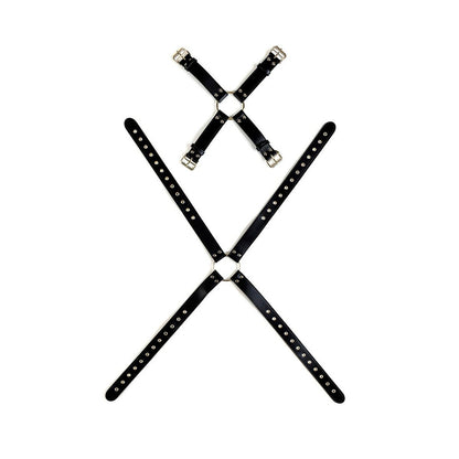 V6H704A2F4B7610DA9E084495CE4FC24176R4797643P3