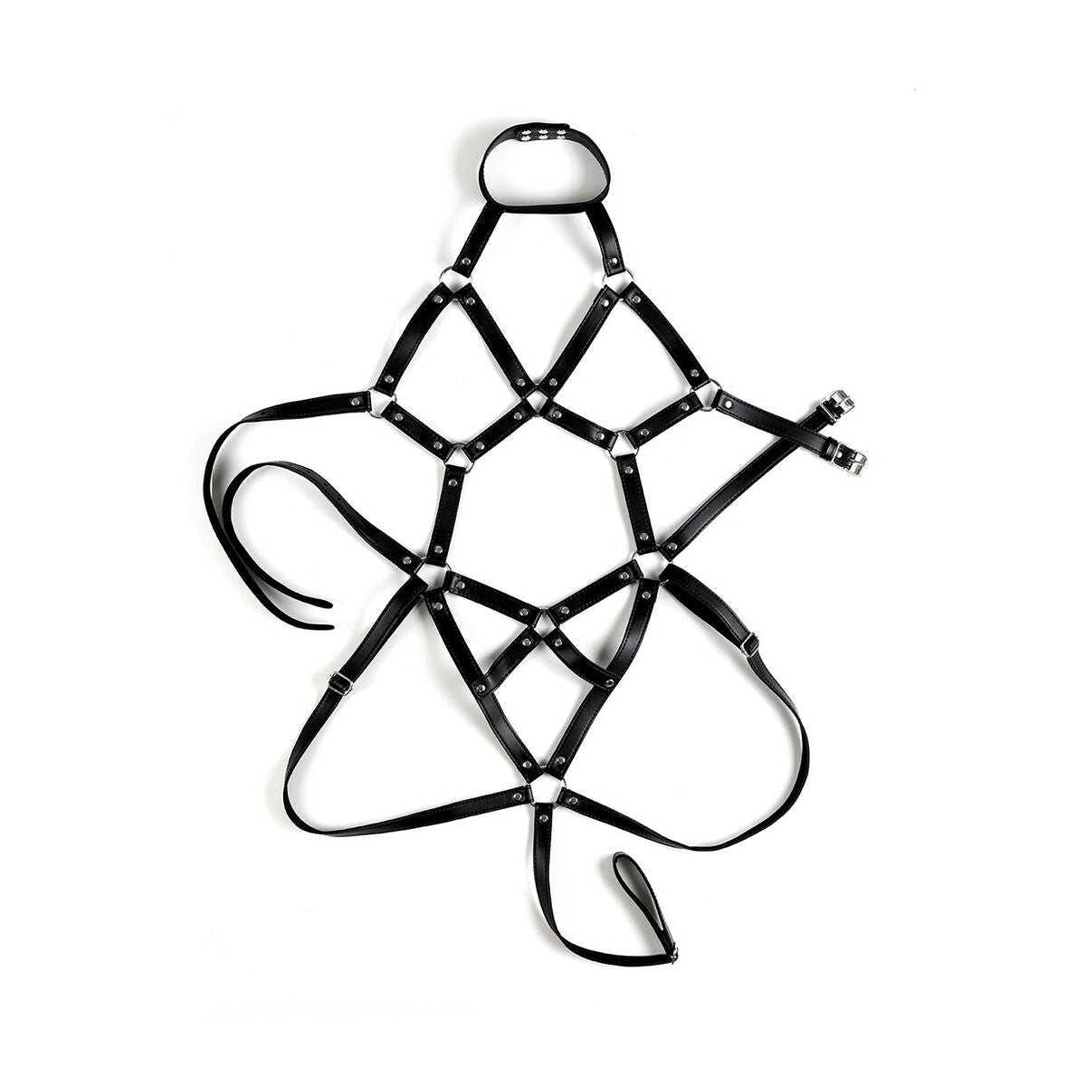 V5H57B09E4F68D3D31A55B61F64FADACBD0R5569269P2