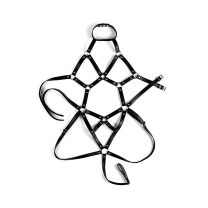 V5H57B09E4F68D3D31A55B61F64FADACBD0R5569269P2