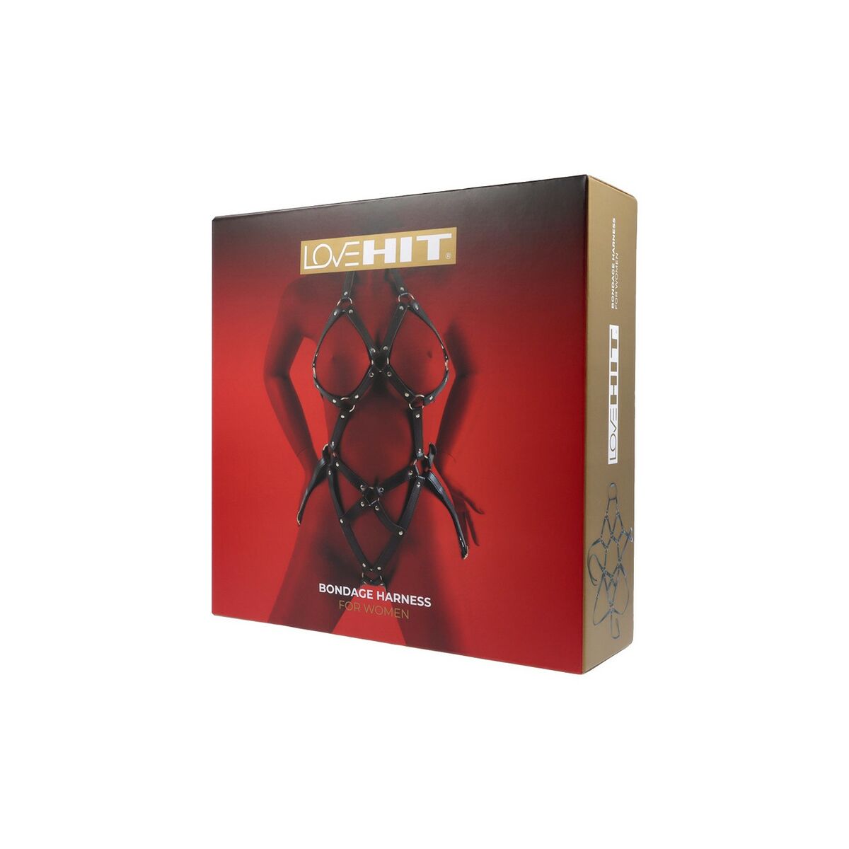 V5H65D7EA184B24DC35D752CBE6A6736B18R5569270P3