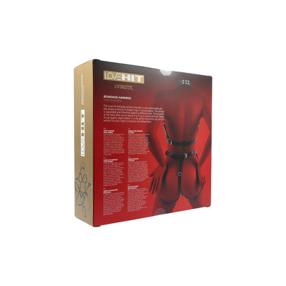 V5H4623CDDFF9CC262EDCB56D847342014AR5569271P4