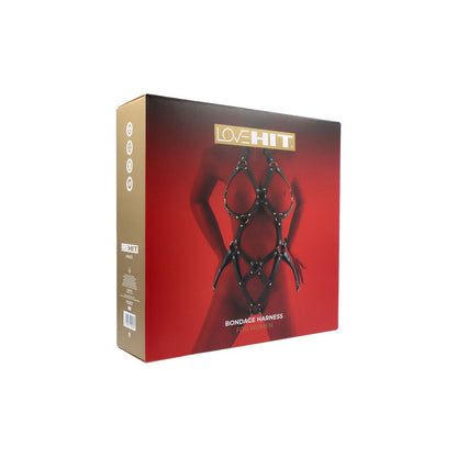 V5H84BB7666371F9DCE17D929AC43DA116CR5569272P5