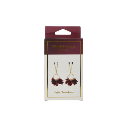 V6HBC651CD2150DDDACF9530569C1DA3107R4799881P2