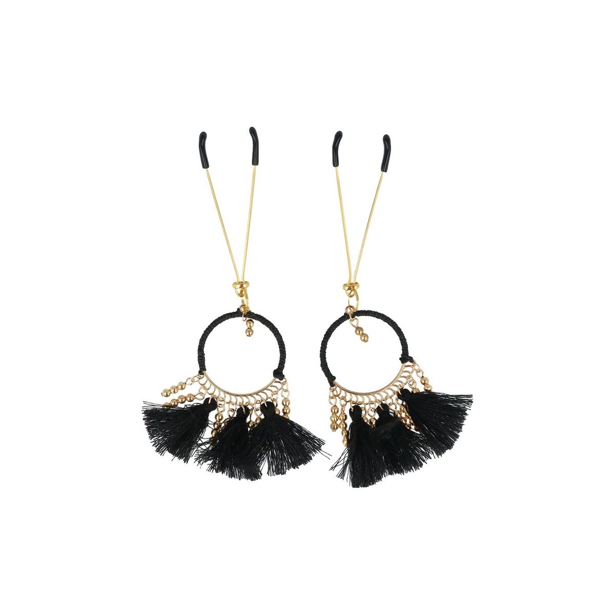 V5H337C7EB946A551EAB55801094F61505BR4799849P1