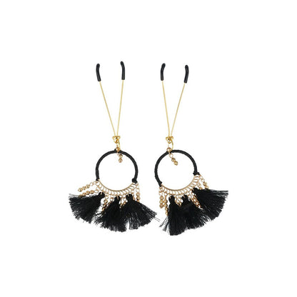 V5H337C7EB946A551EAB55801094F61505BR4799849P1