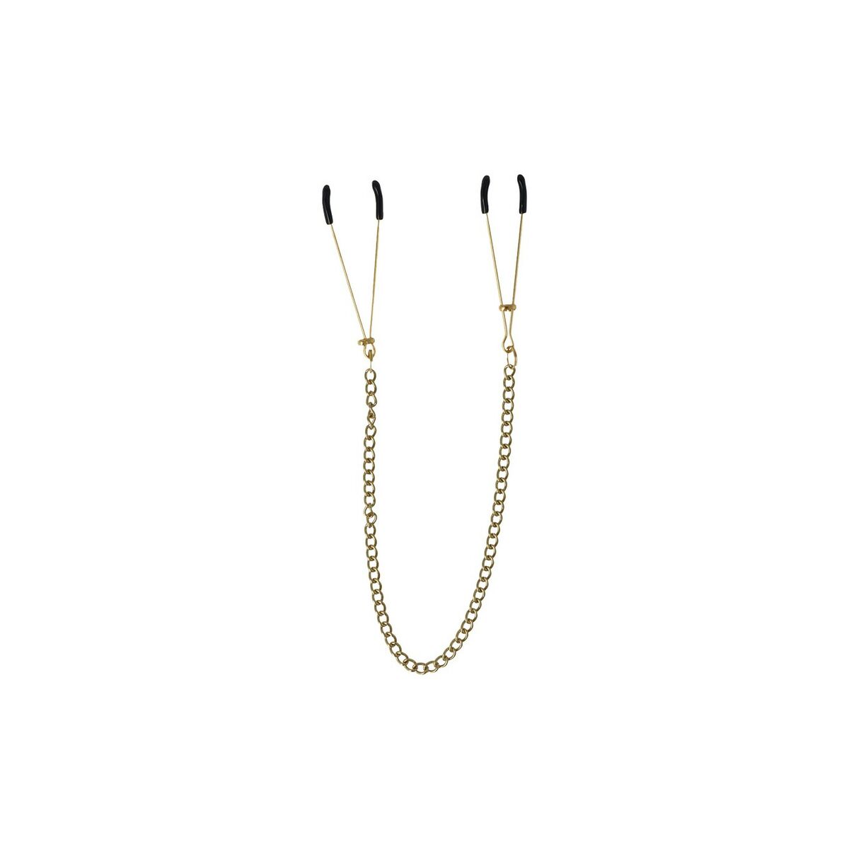 V5H6F797775A49C65AA87342084C5D70277R4799834P1