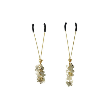 V5H2B6736B65CEBB85FE297F2B5D7F379A8R4799911P1