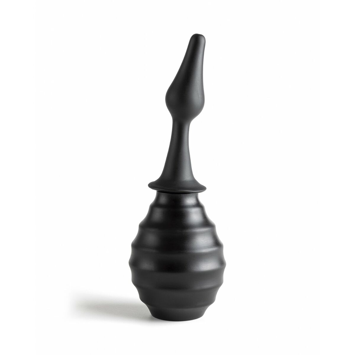 V5H02804DBE9A545F5CB582F0A6ED44D958R4799402P1