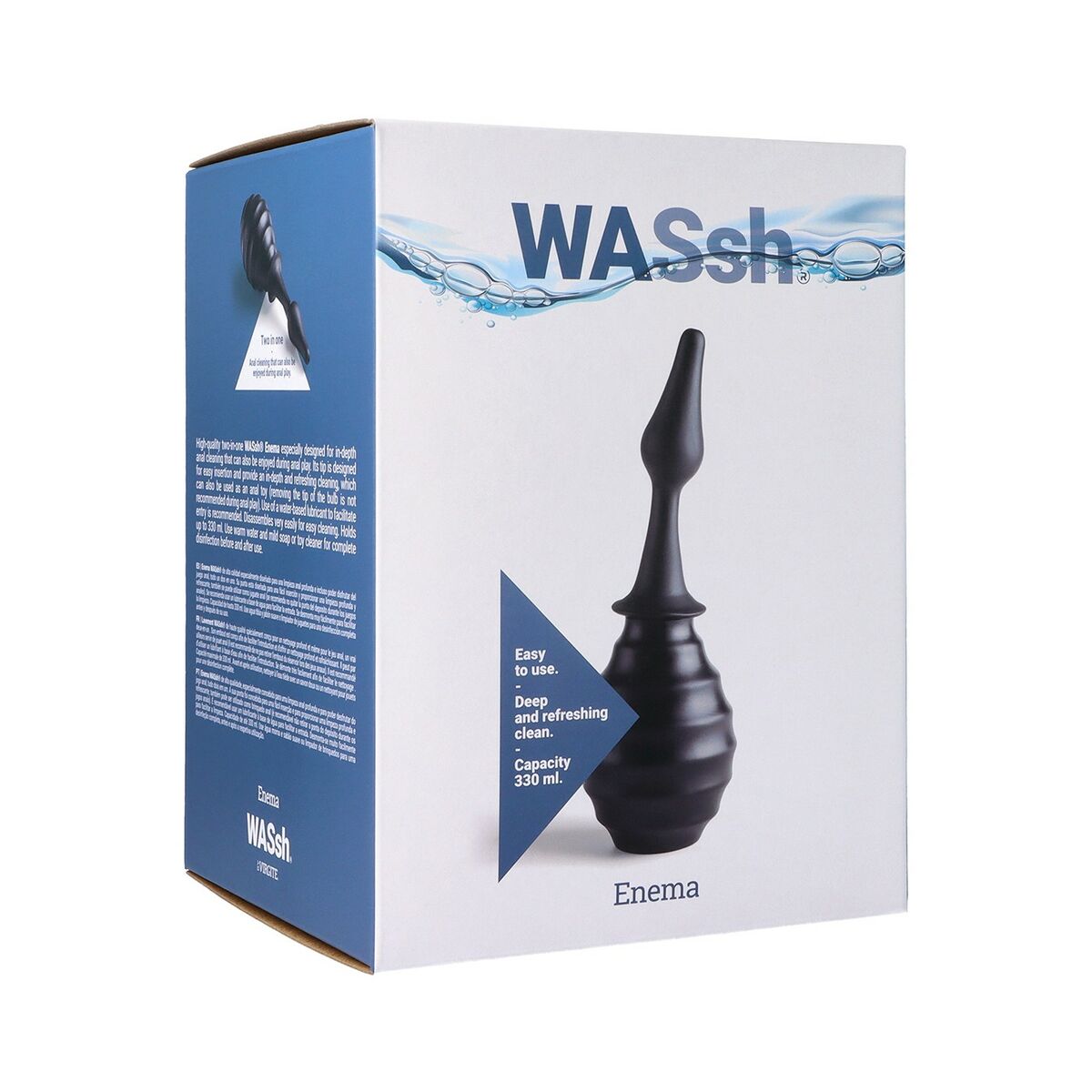 V5H237F1DA247E204015C7804CBD3D52259R4799405P4