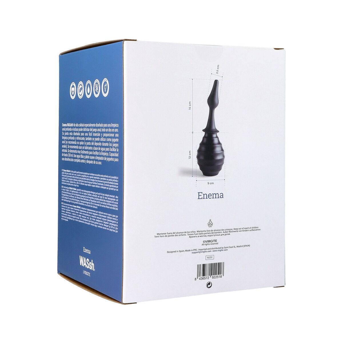 V5HC9478B112D499BC3E706D24EDAE070BAR4799406P5