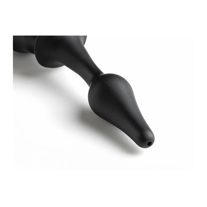 V5HBA31561C7178E8DE32F8BF78FEDBFC9FR4799407P6