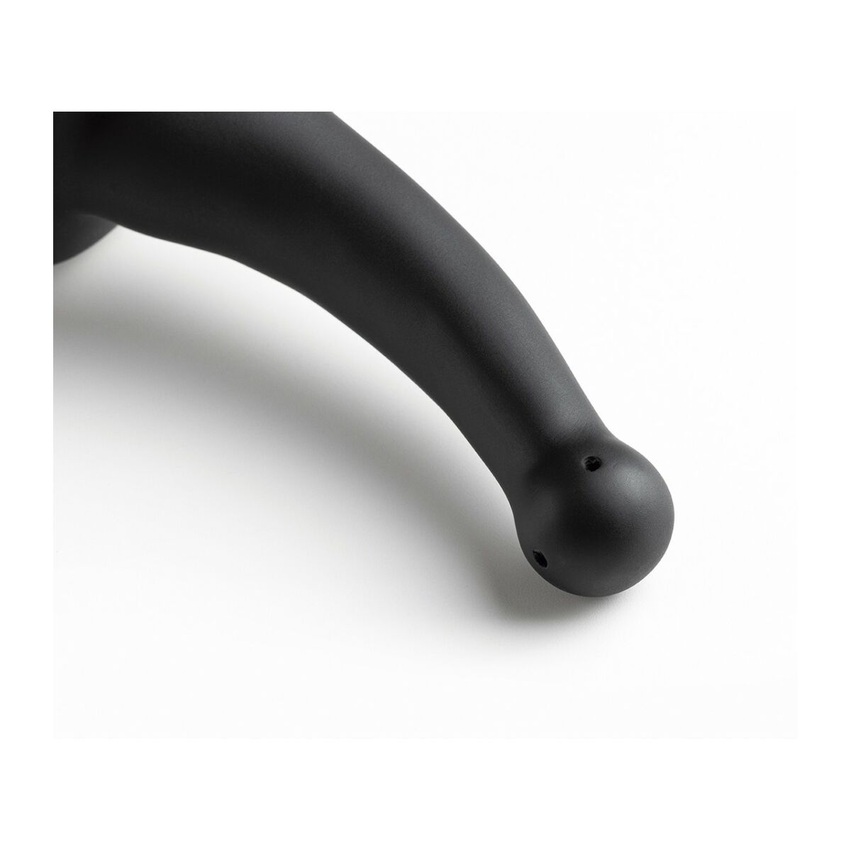 V5H795B09E585C9F1980AB927B97A6328FCR4799492P3