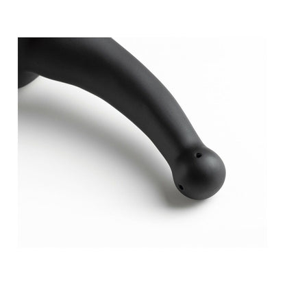 V5H795B09E585C9F1980AB927B97A6328FCR4799492P3