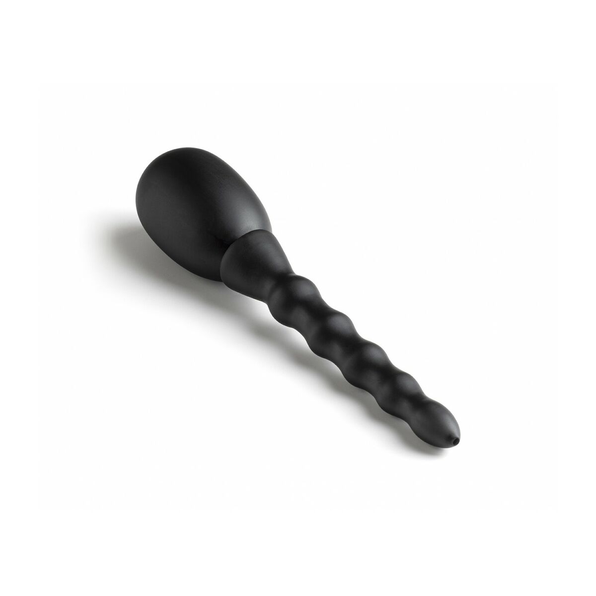 V5HC4DE5BCA992585D6E8DF6F3719EDF29DR4799435P6