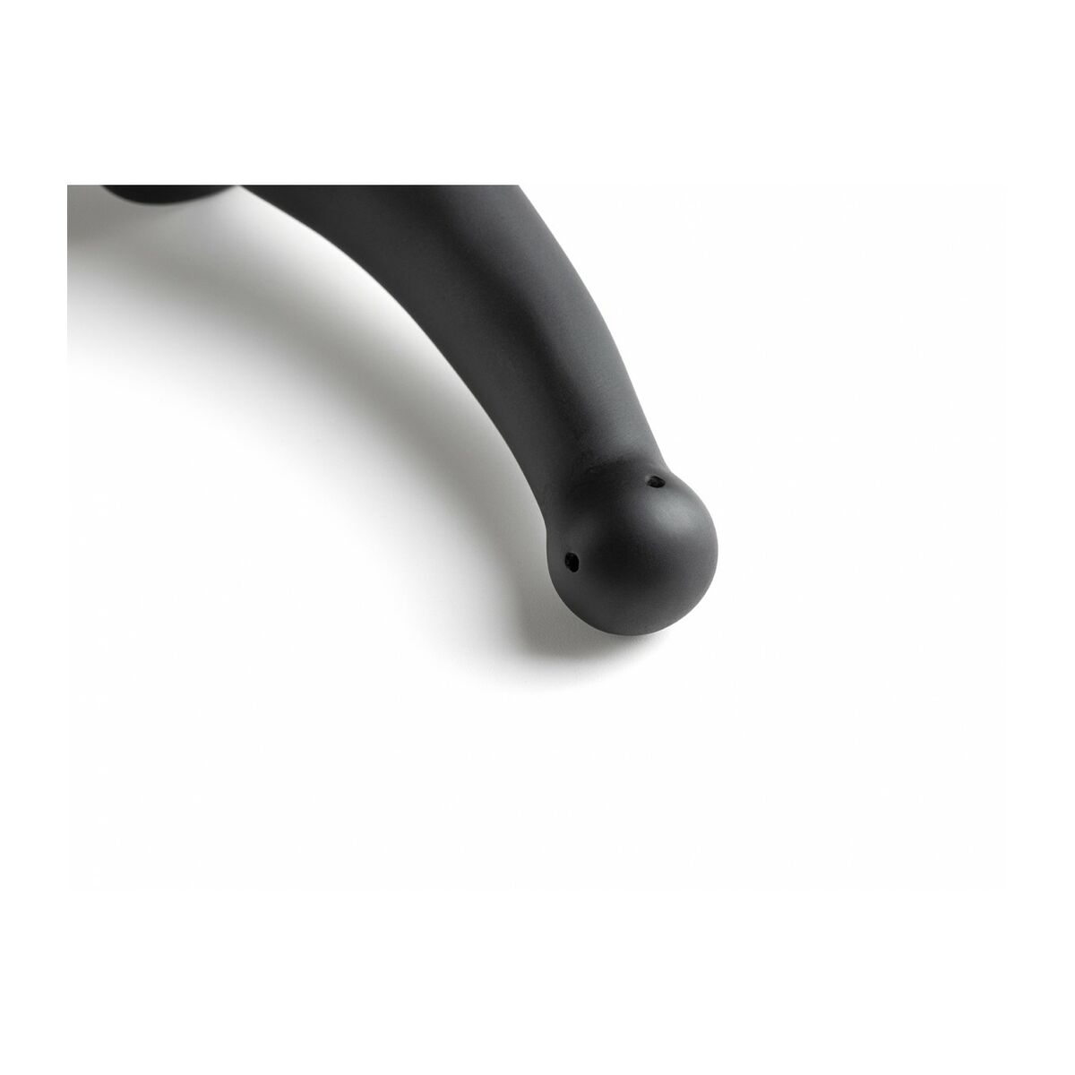 V5HDF5BDABC0422BBD697191275AAFFDC0CR4799451P4