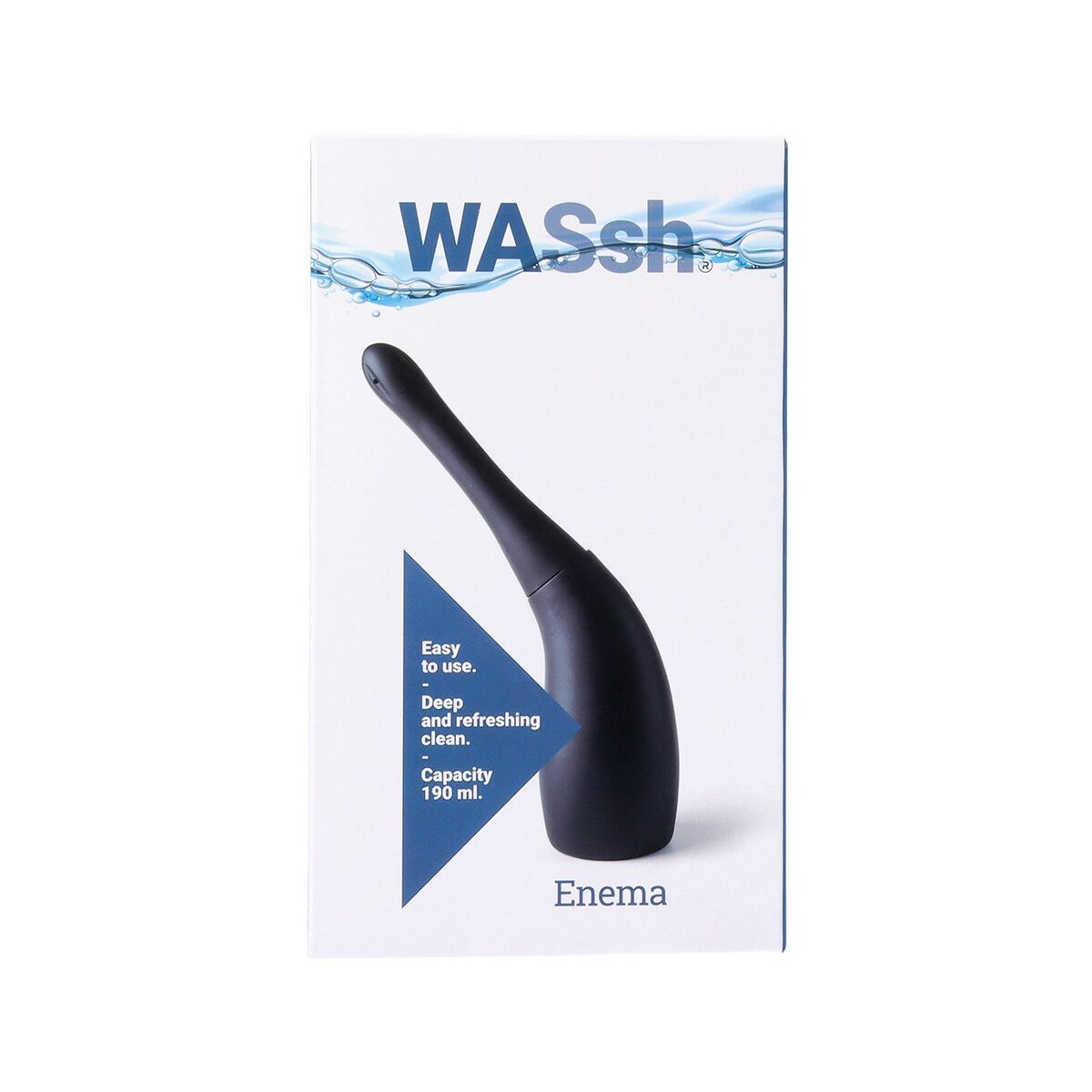 V5H44528410953F194B879C043D1F34FF02R4799423P2