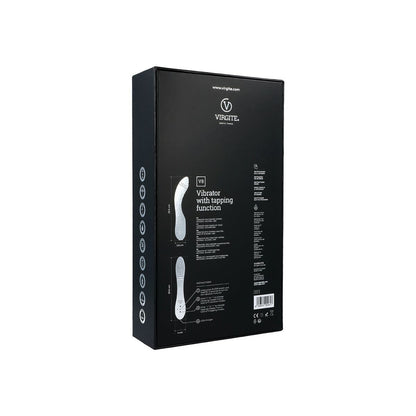 V4H252E68111BB41C8CD0246E37560B890FR4779240P10