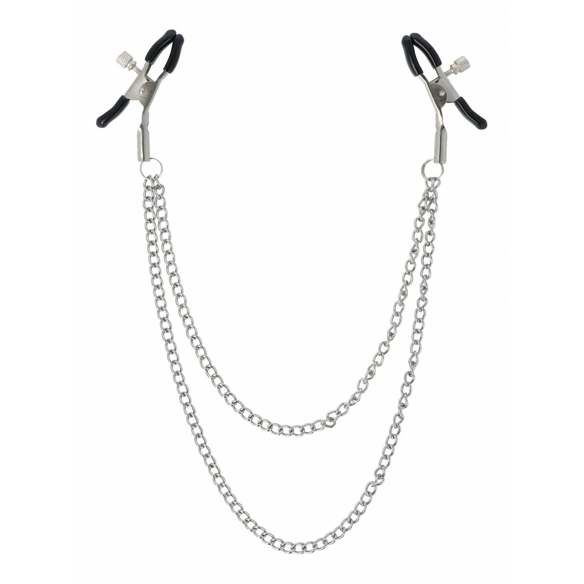 V5H1D15F4B69569E5684EC532B70B528D00R5510563P1