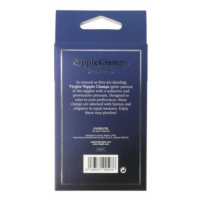 V5H8675D3F61F9FCD44E80855DB044393E1R5123620P5