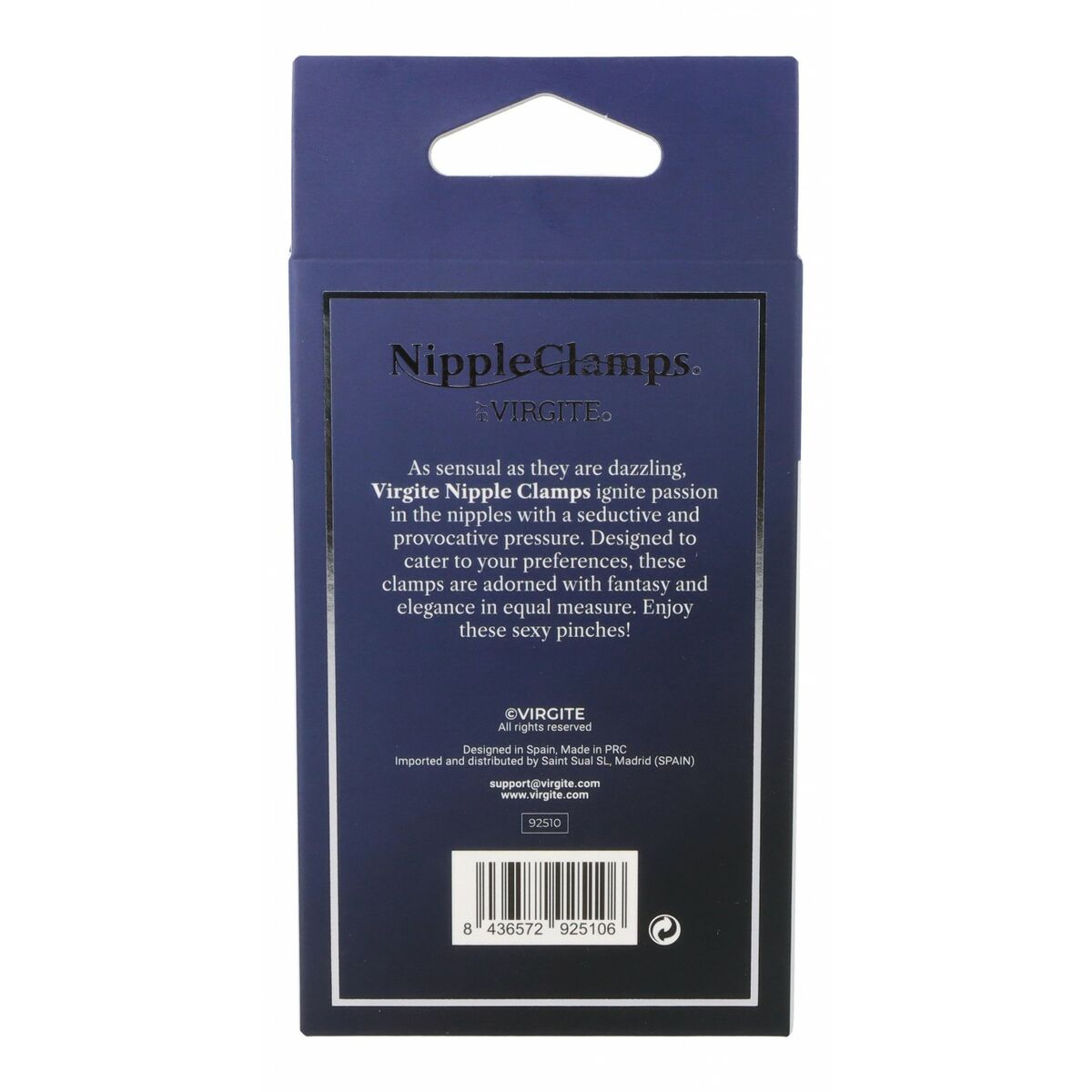 V5HF5DE7C017723ADBB60CB8A4FA81B177CR7411640P5