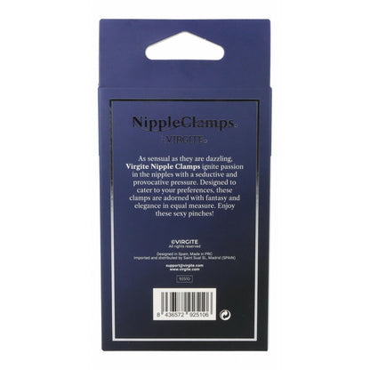 V5HF5DE7C017723ADBB60CB8A4FA81B177CR7411640P5