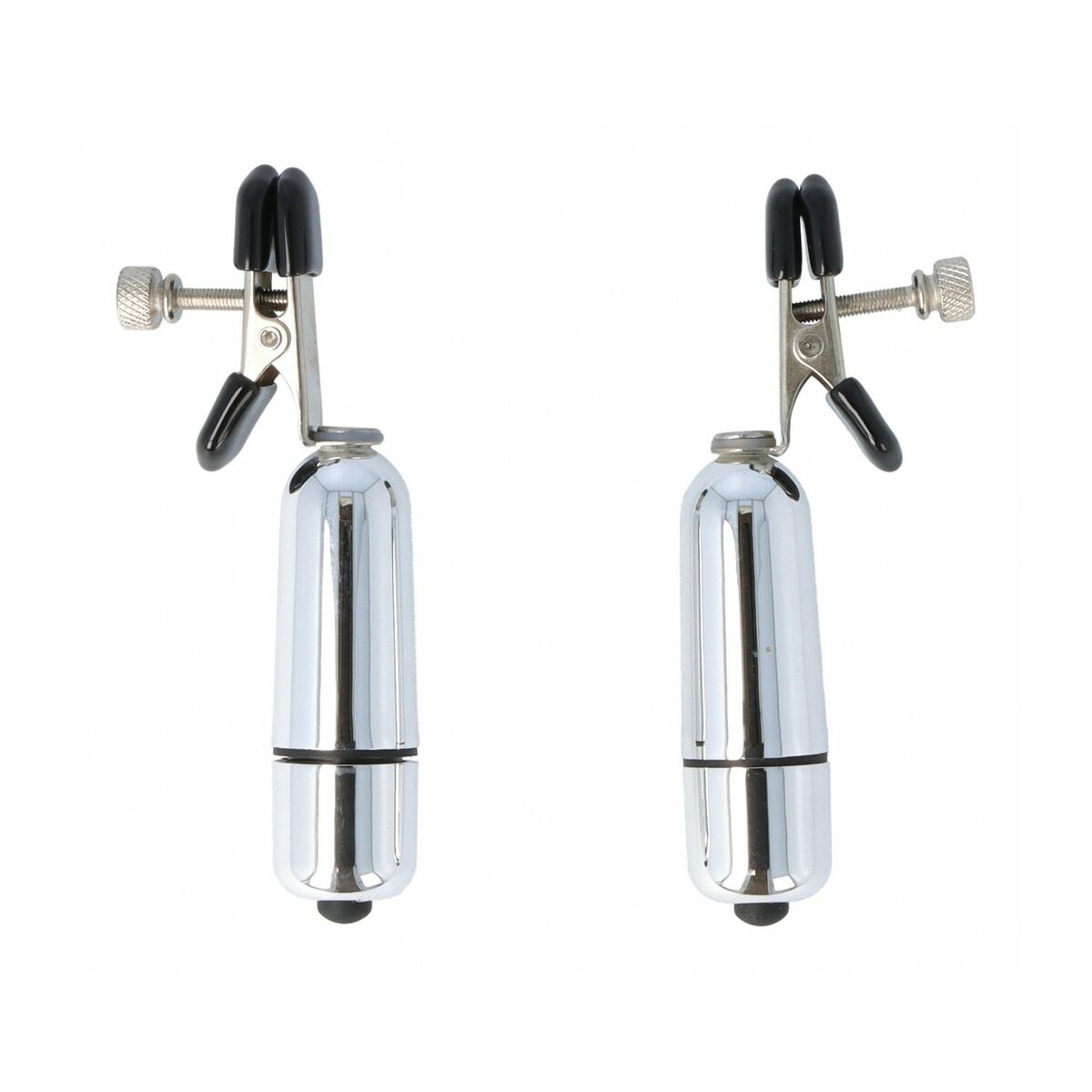 V6HE93AD8B03E1337C1064E107F13EE35FBR5123621P1