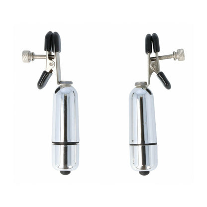 V6HE93AD8B03E1337C1064E107F13EE35FBR5123621P1