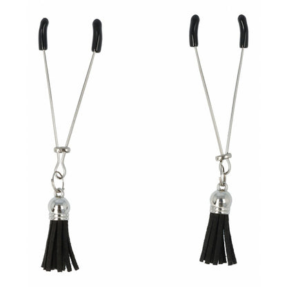 V5H2DE0B72BFD5A81205C3453BBA36CFFD6R5510577P1