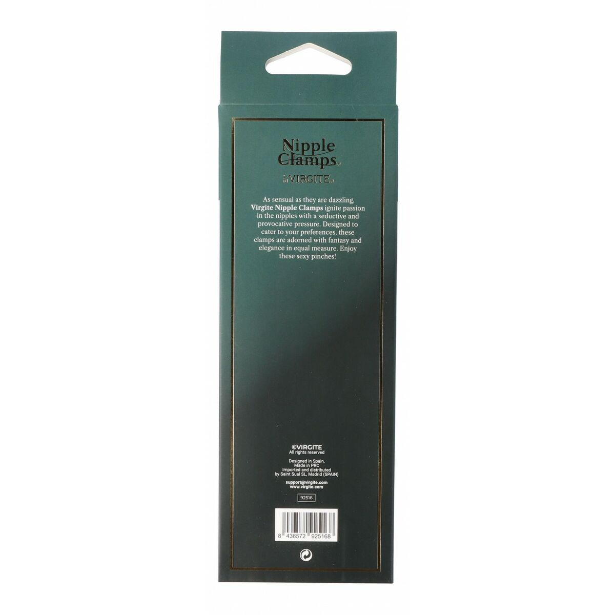 V6HED2CFDECEDBCC2761FDDFBBE7F21540DR5123639P3