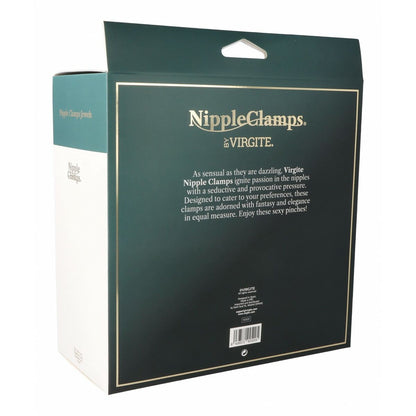 V6HB06906B30D8A5F1614E326B69A916936R5123682P4