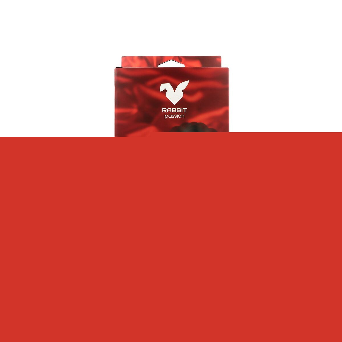 V3HA3ACB2C1DAEFF3358DD7DEF190D3F896R5571120P7