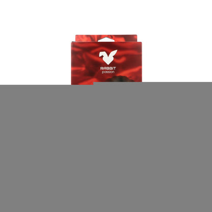 V3HA3ACB2C1DAEFF3358DD7DEF190D3F896R5571120P7