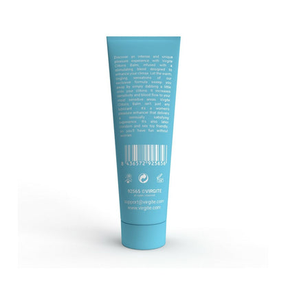 V2HDDFDCFA1C13C5EDC34ED1BCD09C353C3R5578244P3