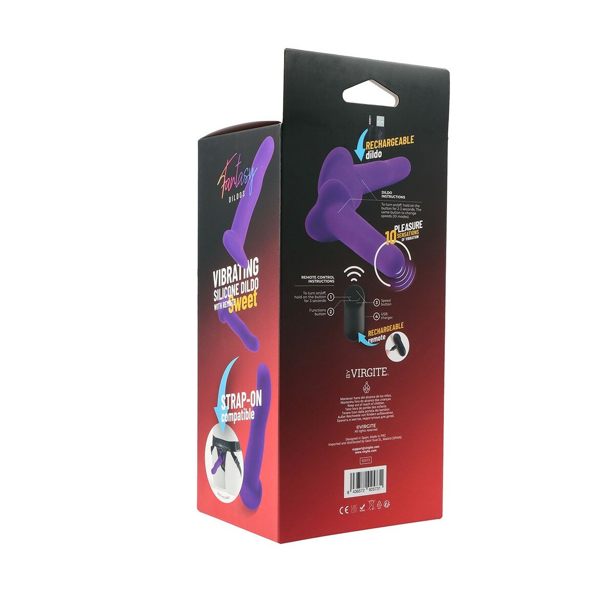 V1HEEAD582F8E9D987ECF40358204B3017BRP8