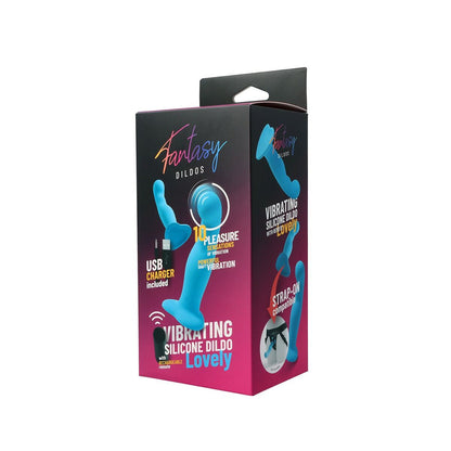 V2H69A0C4CD1294138FB37C9EDF4C9BFB29R7215391P7