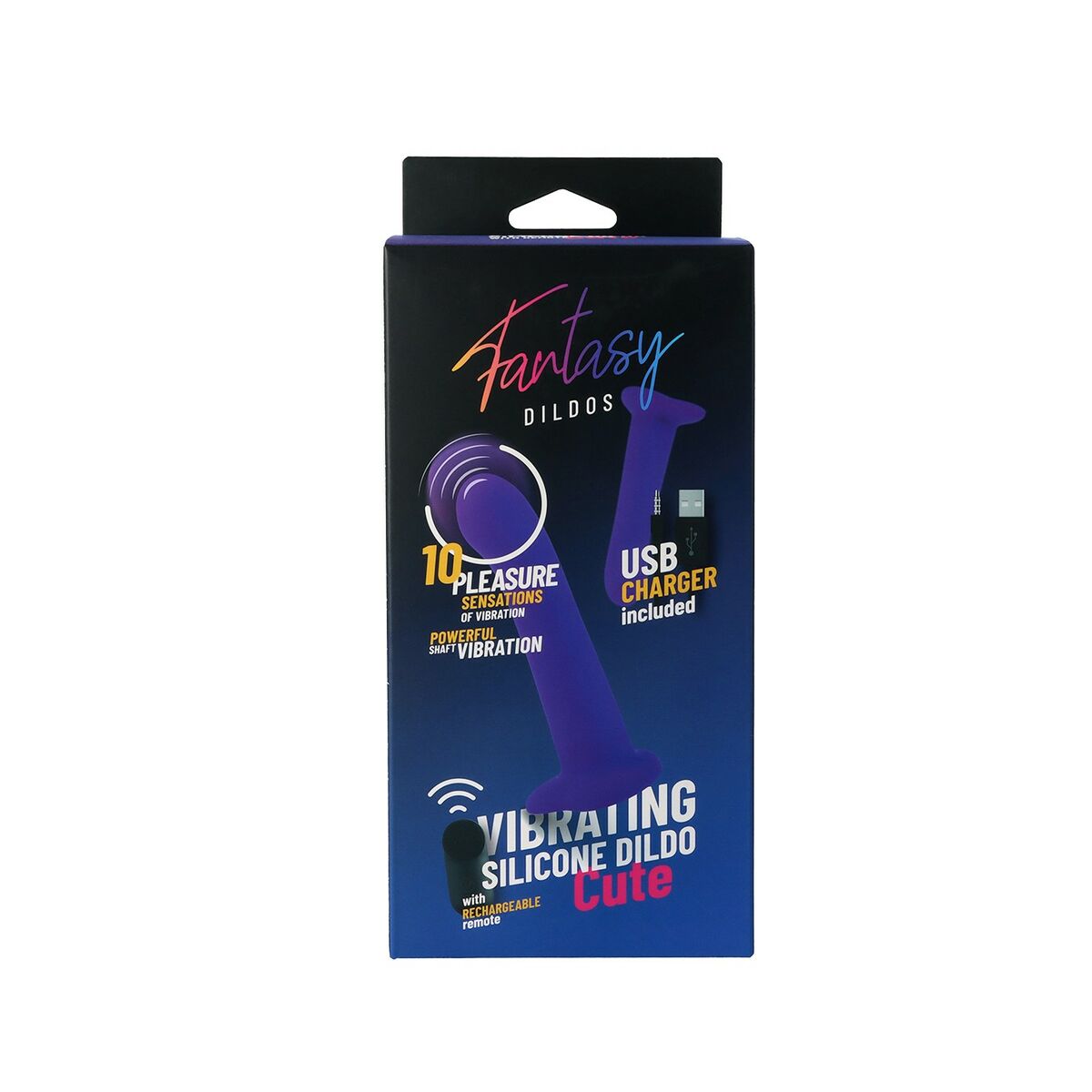 V1H5E761CAC6945DC265911C986A58CF5D9RP7